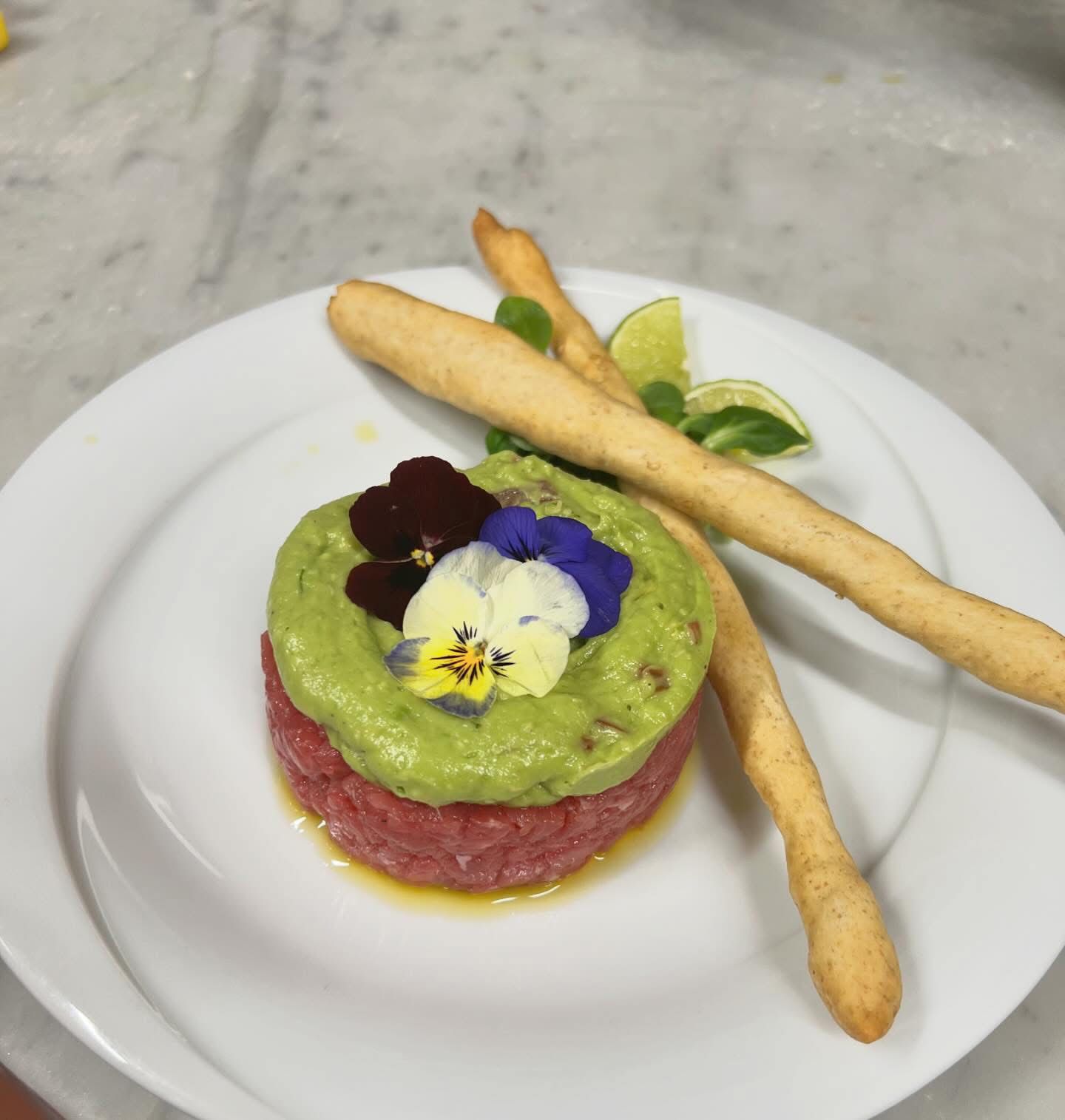 Ristorante Il Toscano del Casentino - Rassina (AR)