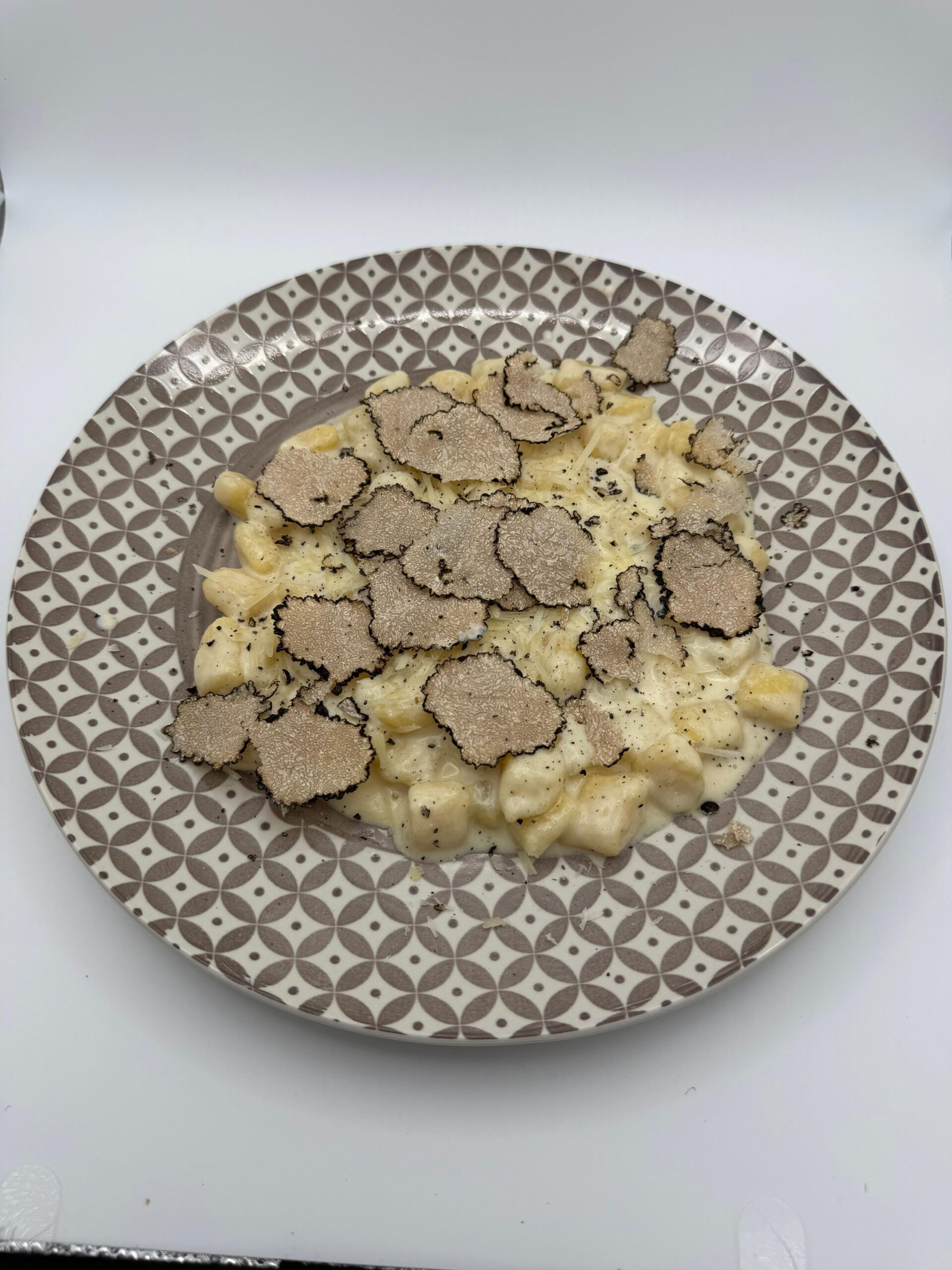 Ristorante Il Toscano del Casentino - Rassina (AR)