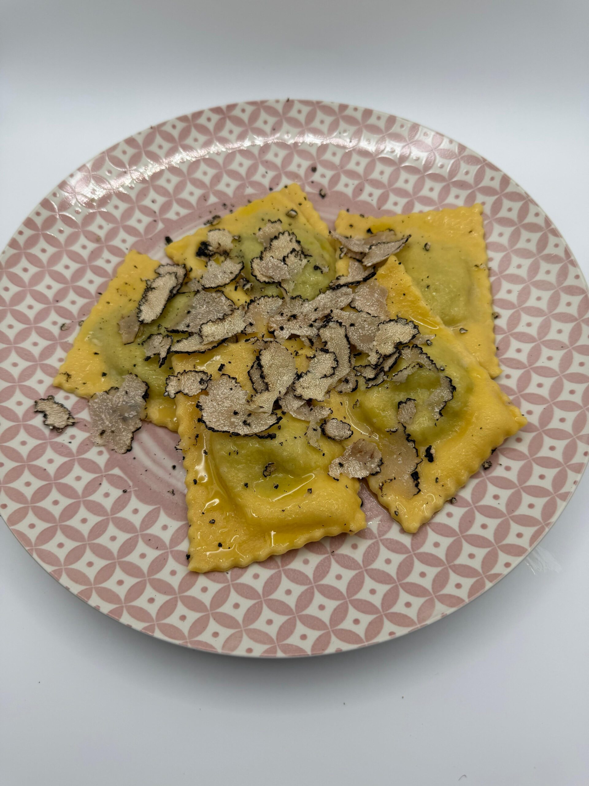 Ristorante Il Toscano del Casentino - Rassina (AR)