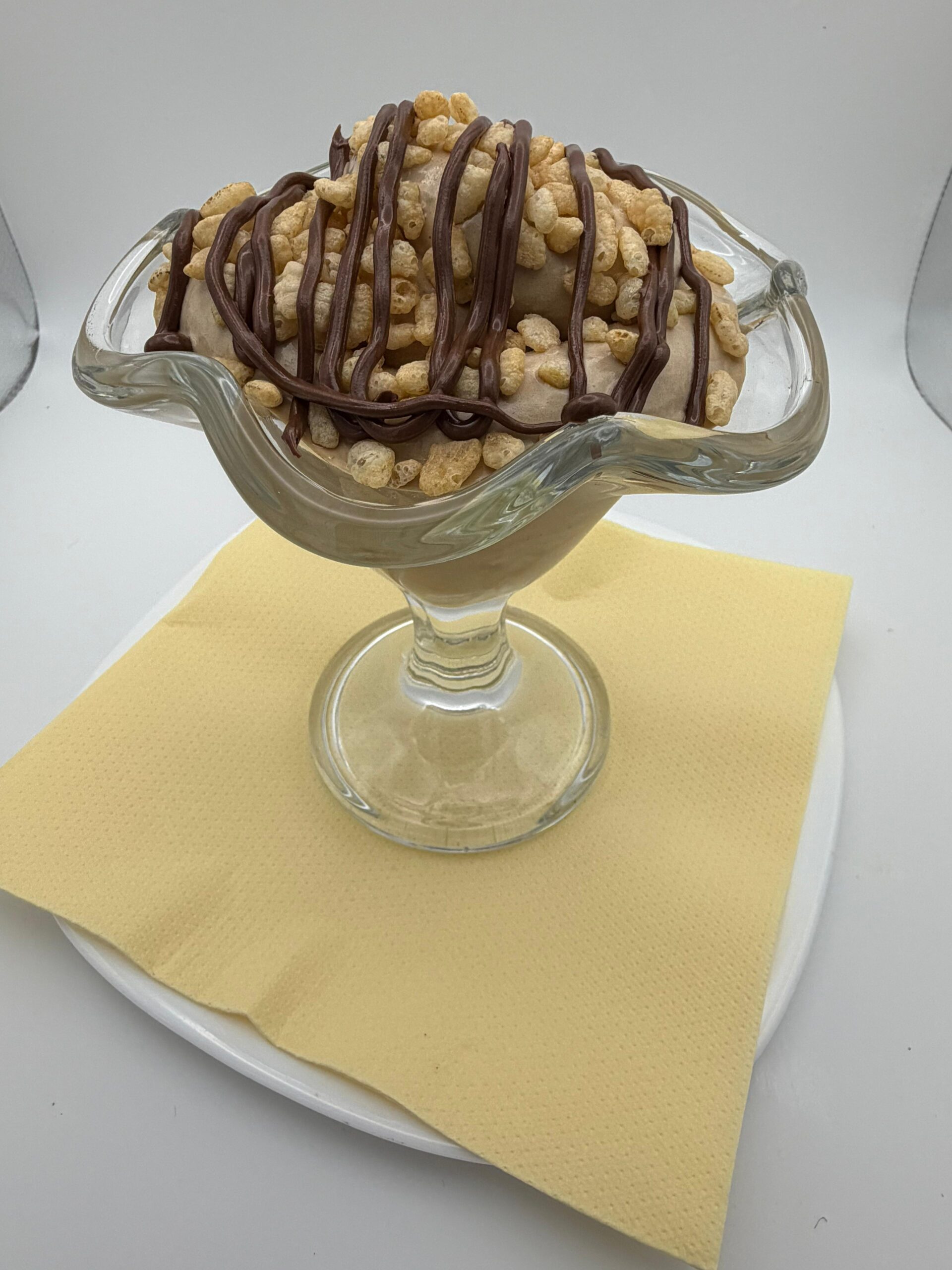 Ristorante Il Toscano del Casentino - Rassina (AR)