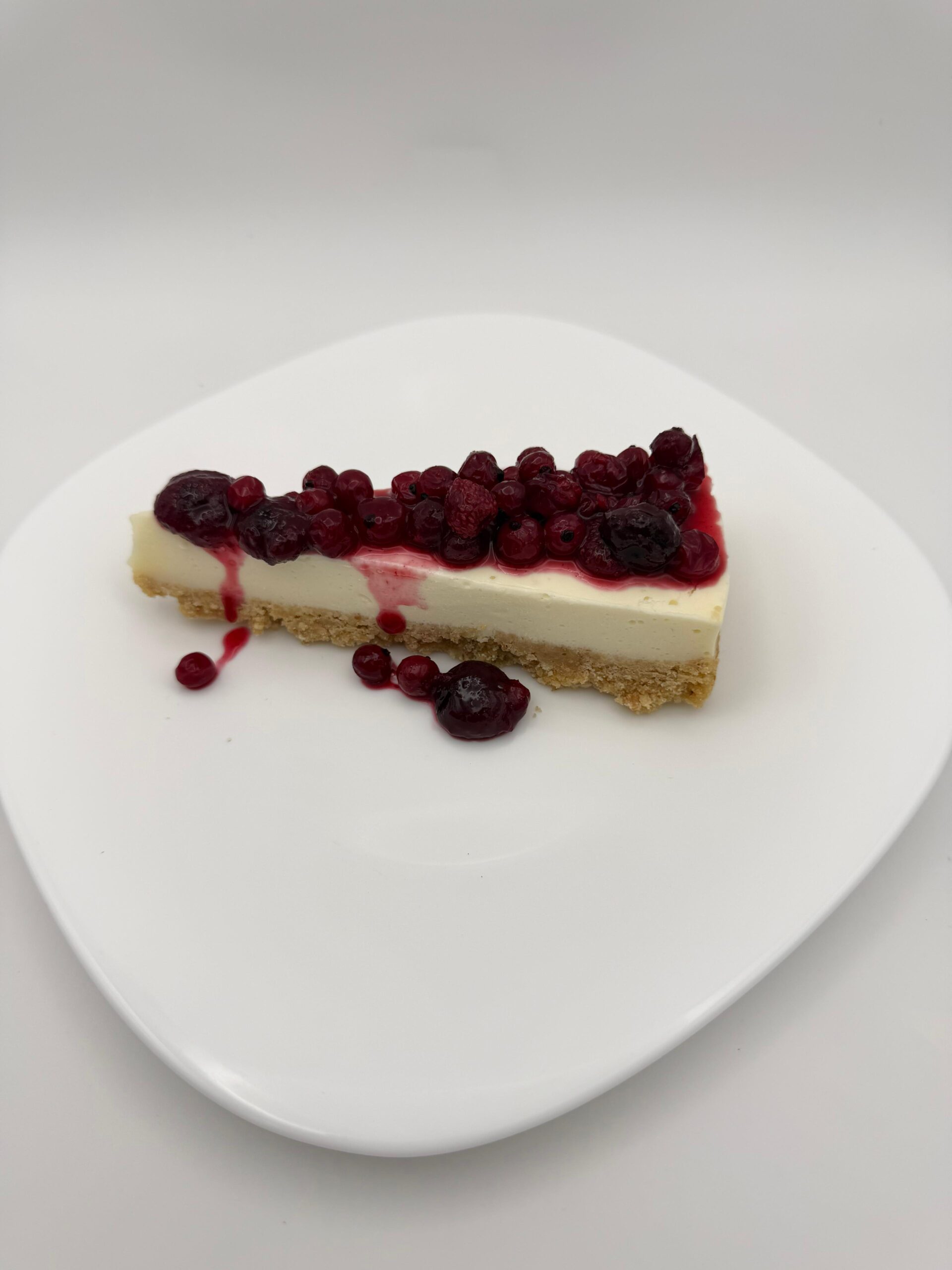 Ristorante Il Toscano del Casentino - Rassina (AR)