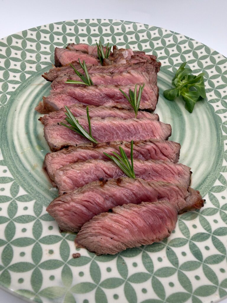 Ristorante Il Toscano del Casentino - Rassina (AR)