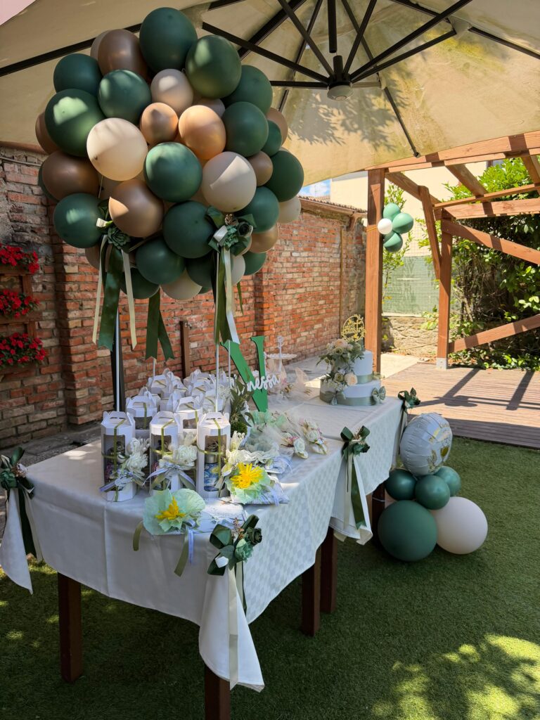 Ristorante Il Toscano del Casentino - Rassina (AR)