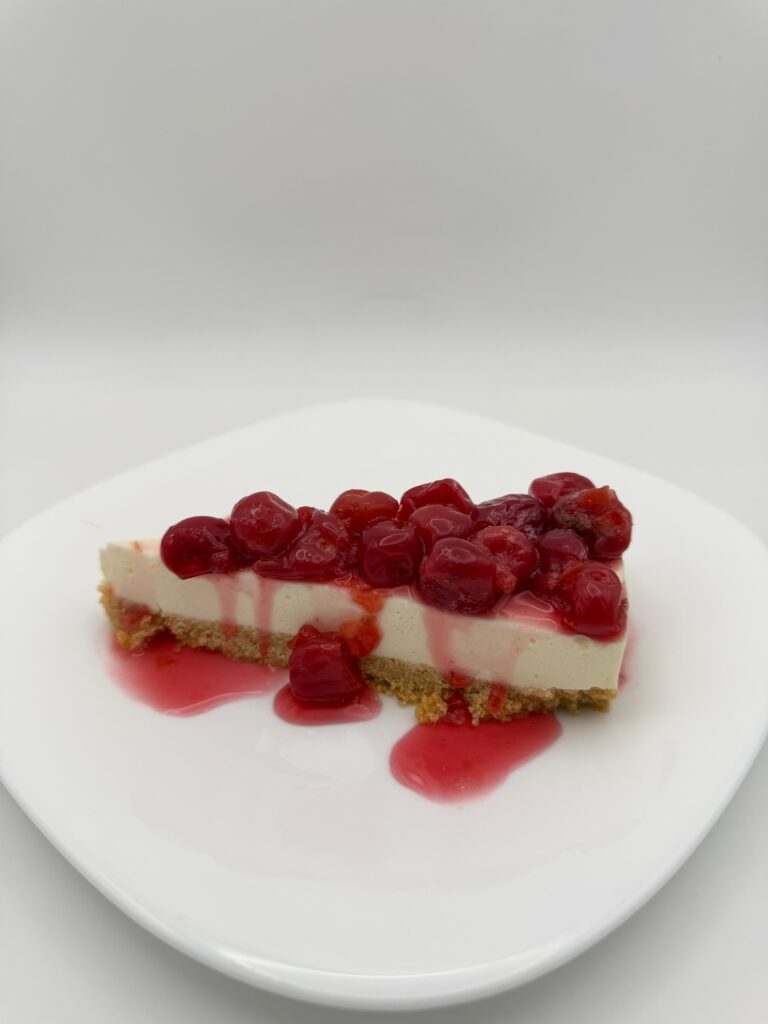 Ristorante Il Toscano del Casentino - Rassina (AR)